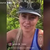 Jay Lietori nude #0001