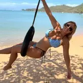 Jay Lietori nude #0006