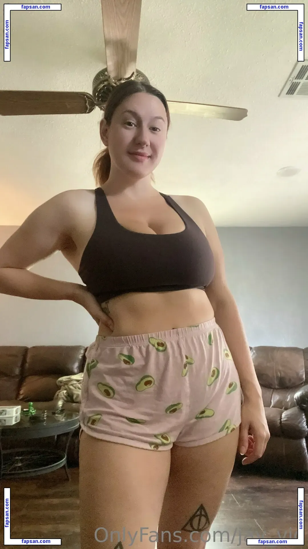 jay_vid nude photo #0008 from OnlyFans