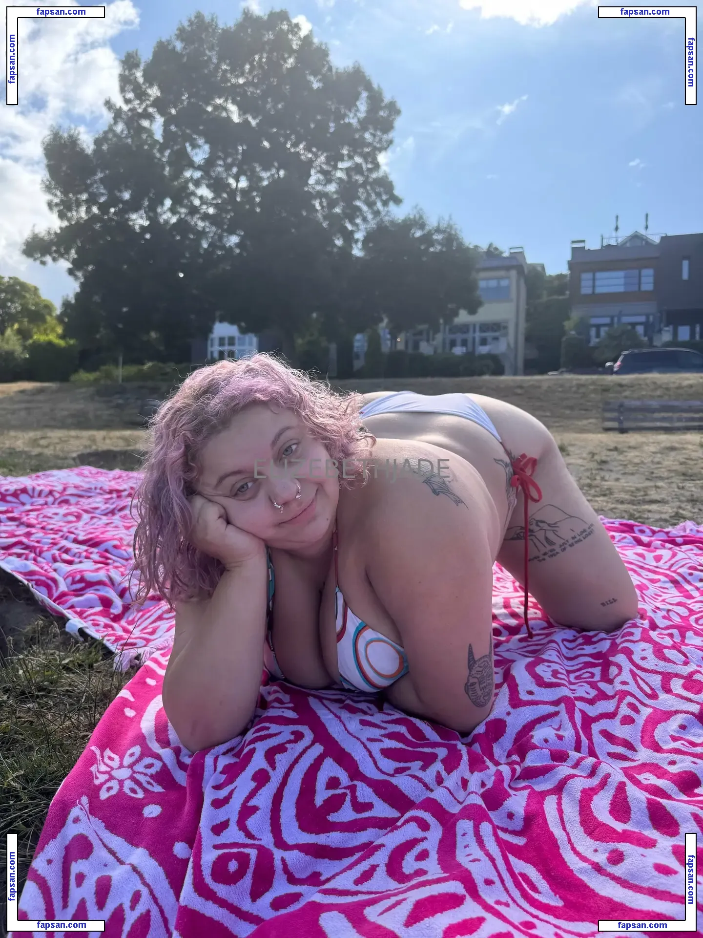 jay8en nude photo #0003 from OnlyFans