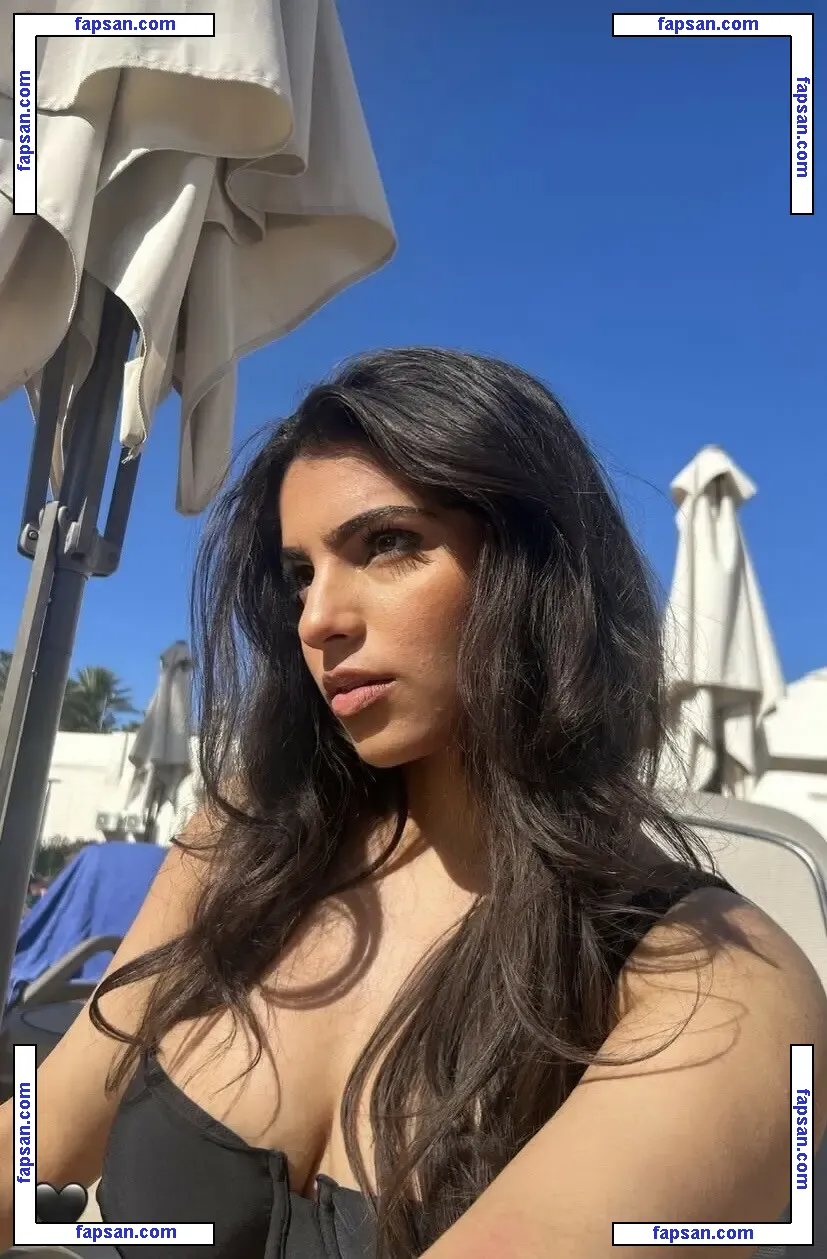 Jaya Thandi nude photo #0008 from OnlyFans