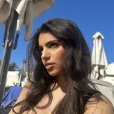 Jaya Thandi nude #0008