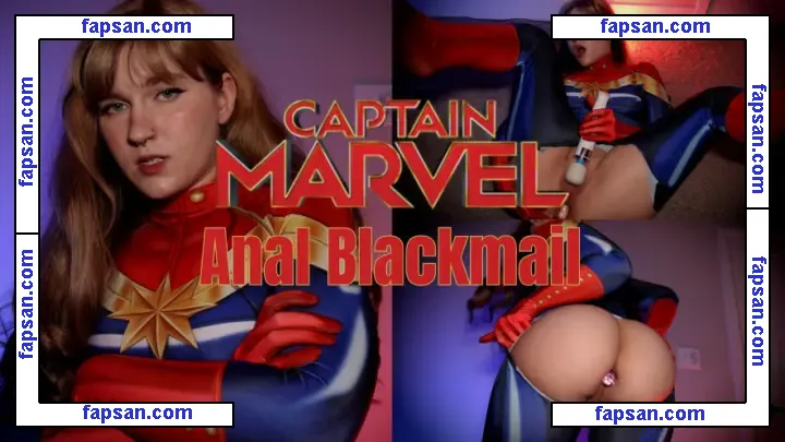 Jaybbgirl nude photo #0069 from OnlyFans