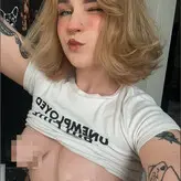 jaybbgirlfree nude #0022