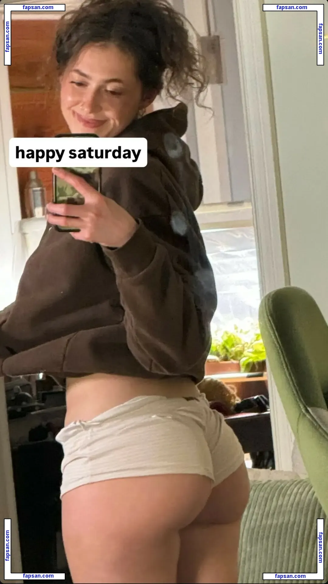 Jayblazedd голая фото #0012 с Онлифанс