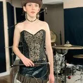 Jayda Hansen голая #0010