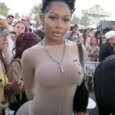 Jayda Wayda nude #0006