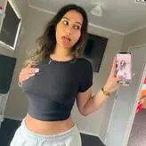 jaydaci голая с OnlyFans