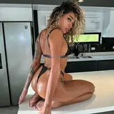 jaydafire nude #0730