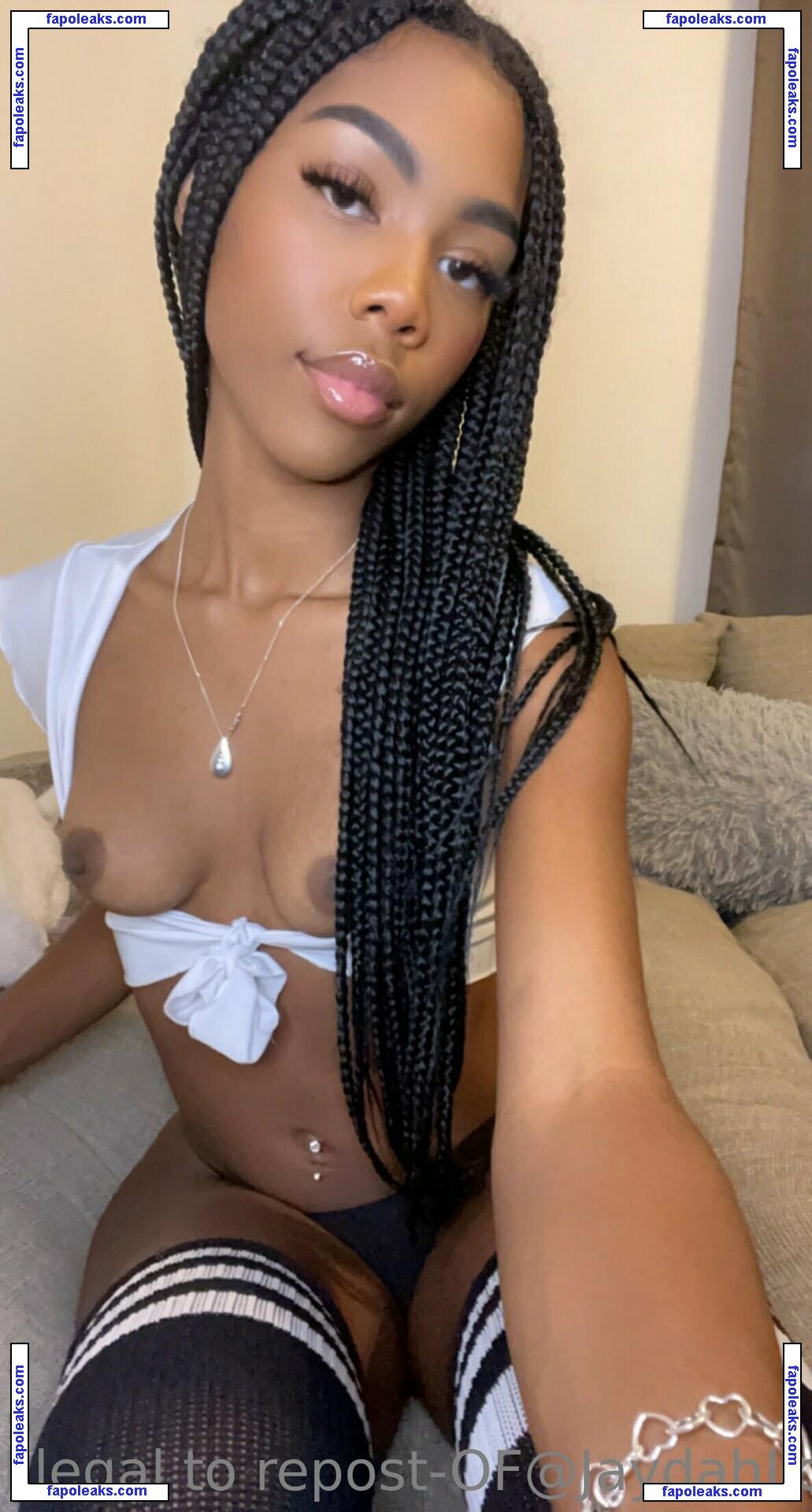 jaydahlove / jaydal0ve nude photo #0042 from OnlyFans