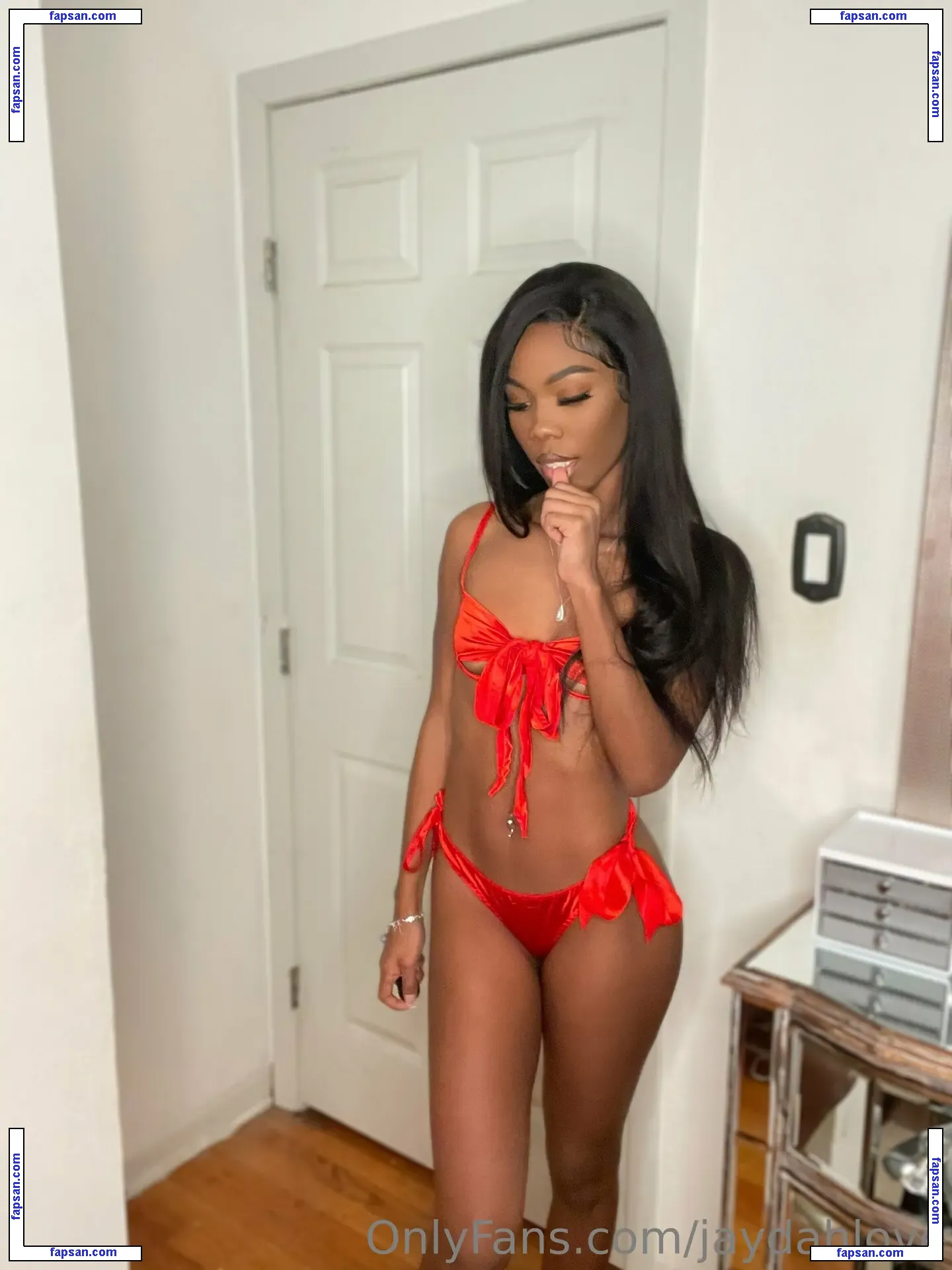 jaydahlove nude photo #0058 from OnlyFans