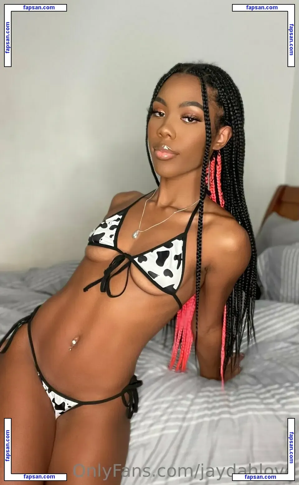 jaydahlove / jaydal0ve nude photo #0115 from OnlyFans