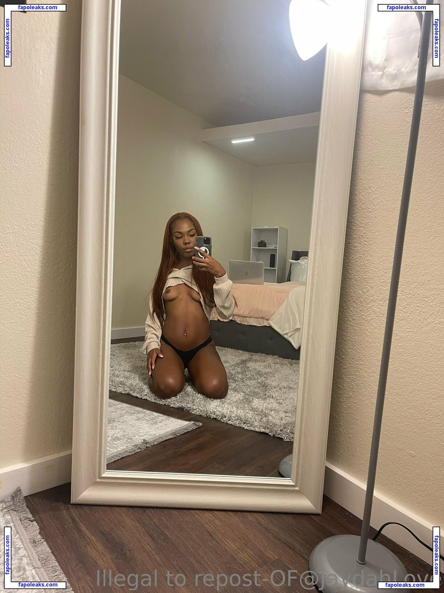 jaydahlove / jaydal0ve nude photo #0230 from OnlyFans