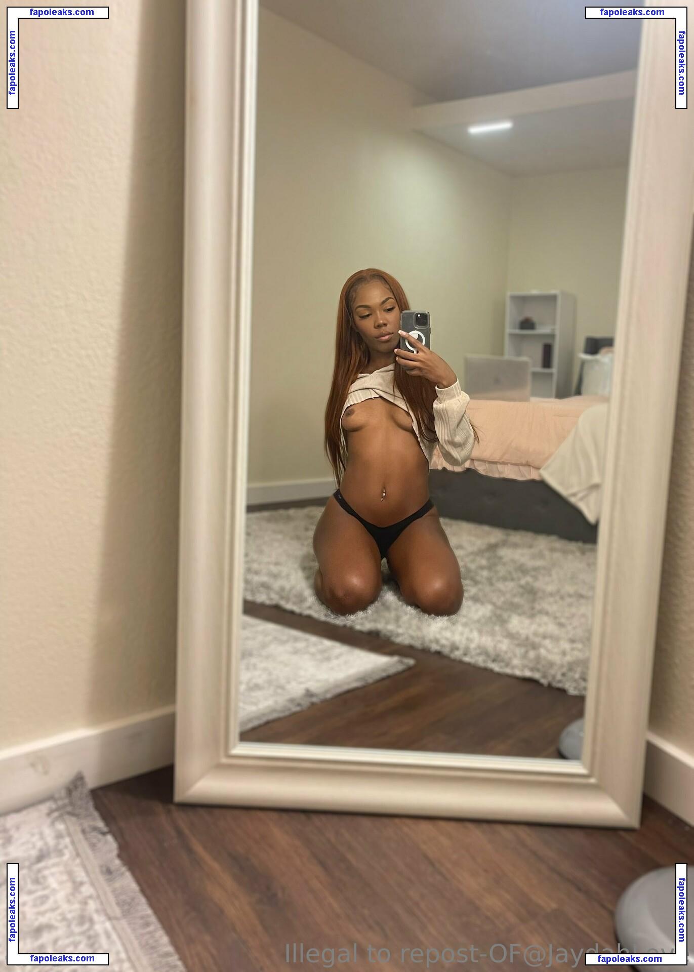 jaydahlove / jaydal0ve nude photo #0276 from OnlyFans