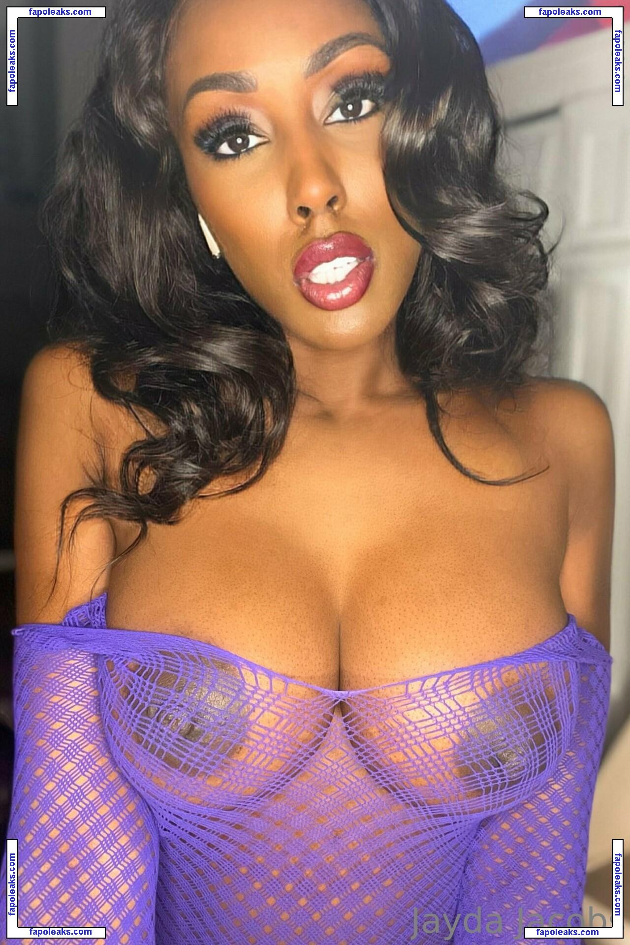 jaydaj nude photo #0131 from OnlyFans