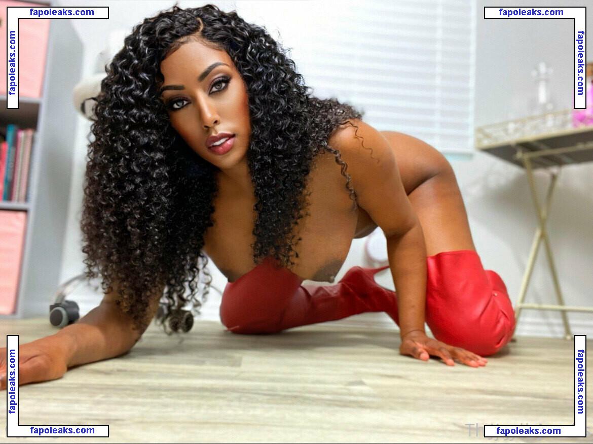 jaydaj nude photo #0137 from OnlyFans