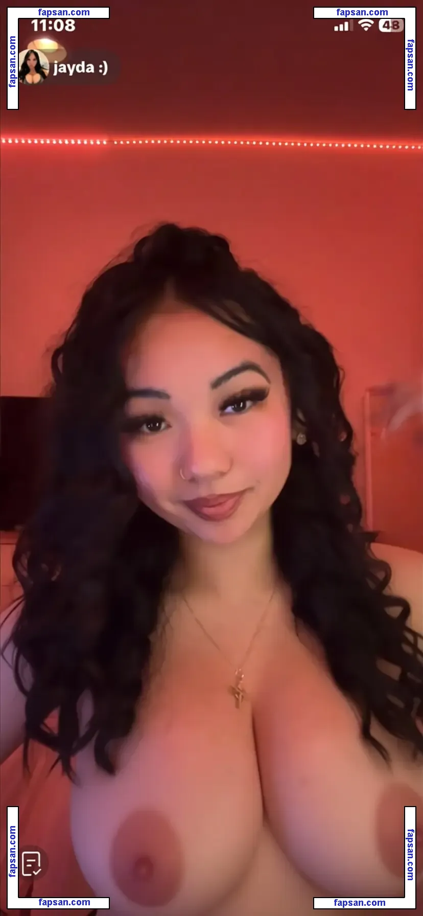 jaydasswrld nude photo #0002 from OnlyFans