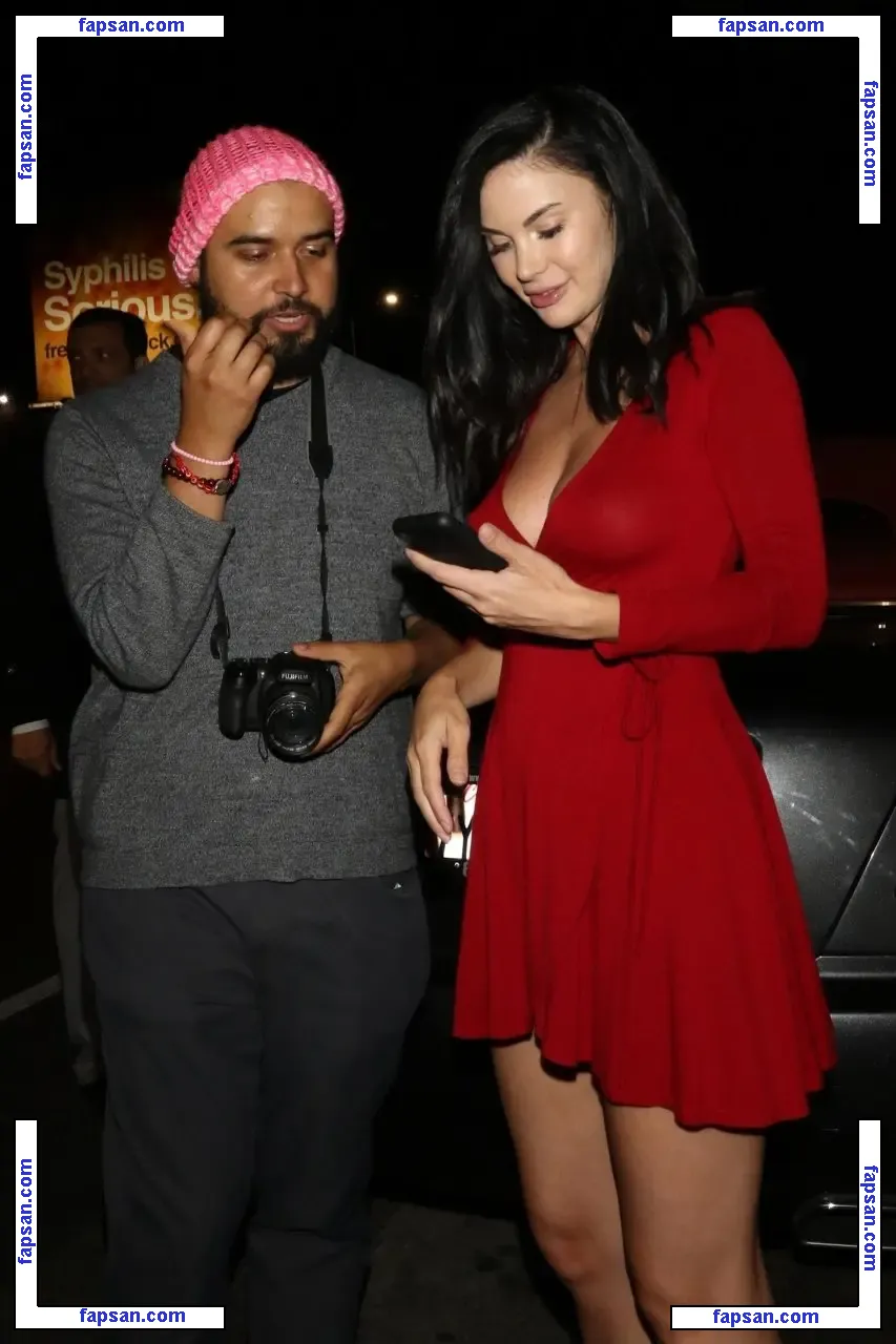 Jayde Nicole nude photo #0030 from OnlyFans