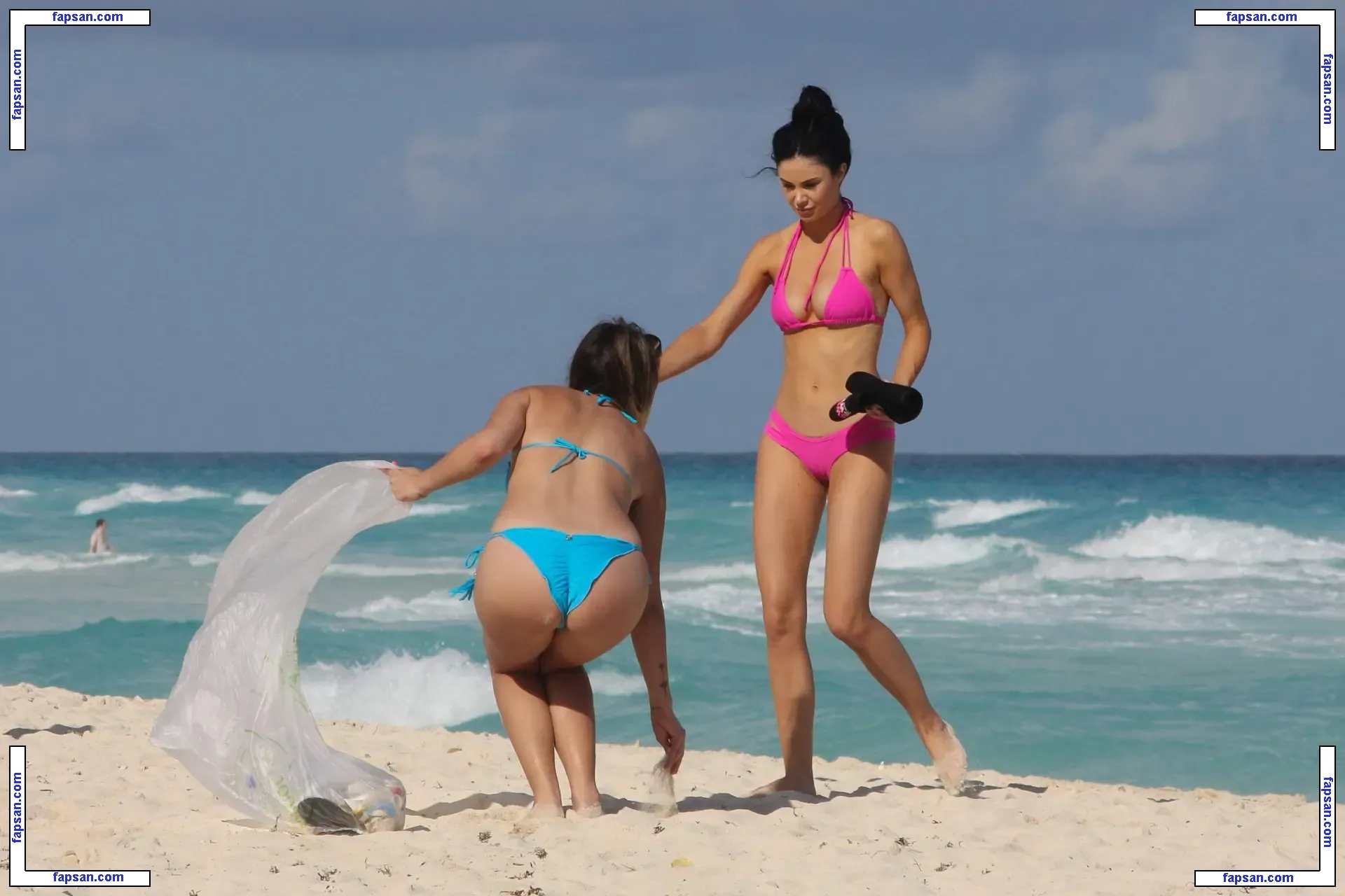 Jayde Nicole nude photo #0126 from OnlyFans