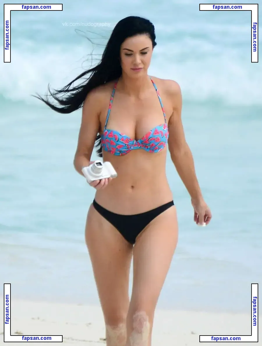 Jayde Nicole nude photo #0143 from OnlyFans