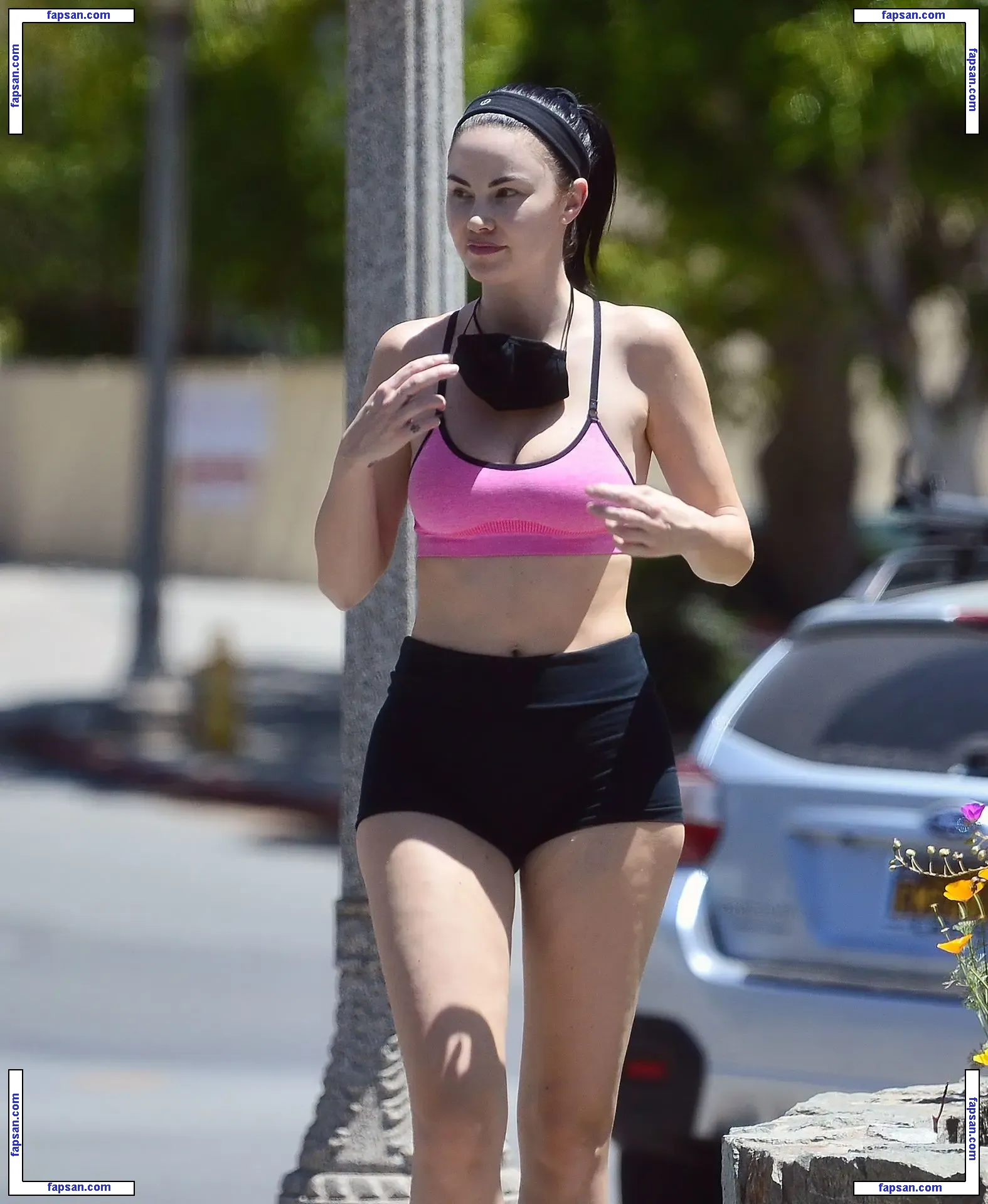 Jayde Nicole nude photo #0297 from OnlyFans