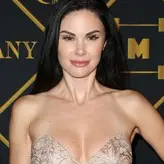 Jayde Nicole nude #0042