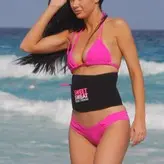 Jayde Nicole nude #0089