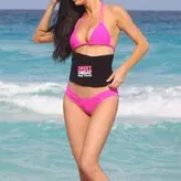 Jayde Nicole nude #0090