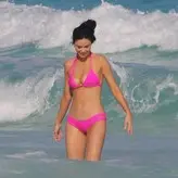 Jayde Nicole nude #0098