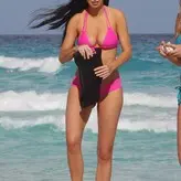 Jayde Nicole nude #0101