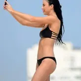 Jayde Nicole nude #0145