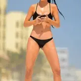 Jayde Nicole nude #0146