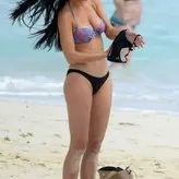 Jayde Nicole nude #0153