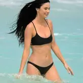 Jayde Nicole nude #0159