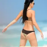 Jayde Nicole nude #0166