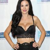 Jayde Nicole голая #0203