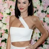 Jayde Nicole nude #0276