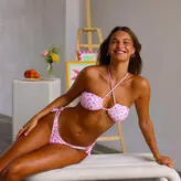 Jayde Pollard голая #0006