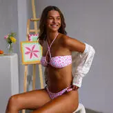 Jayde Pollard голая #0012