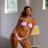 Jayde Pollard голая #0014