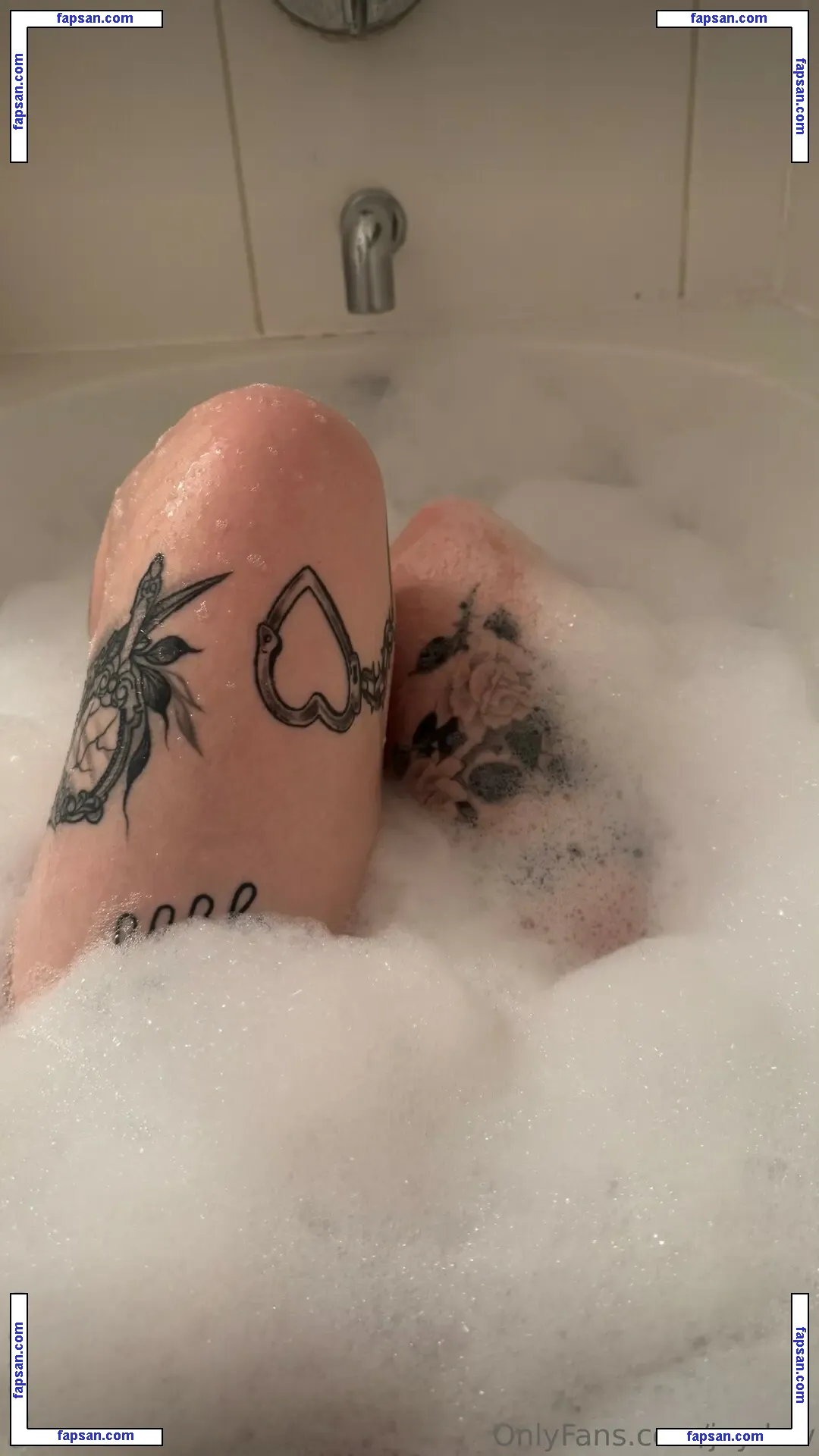 Jaydecandance nude photo #0396 from OnlyFans