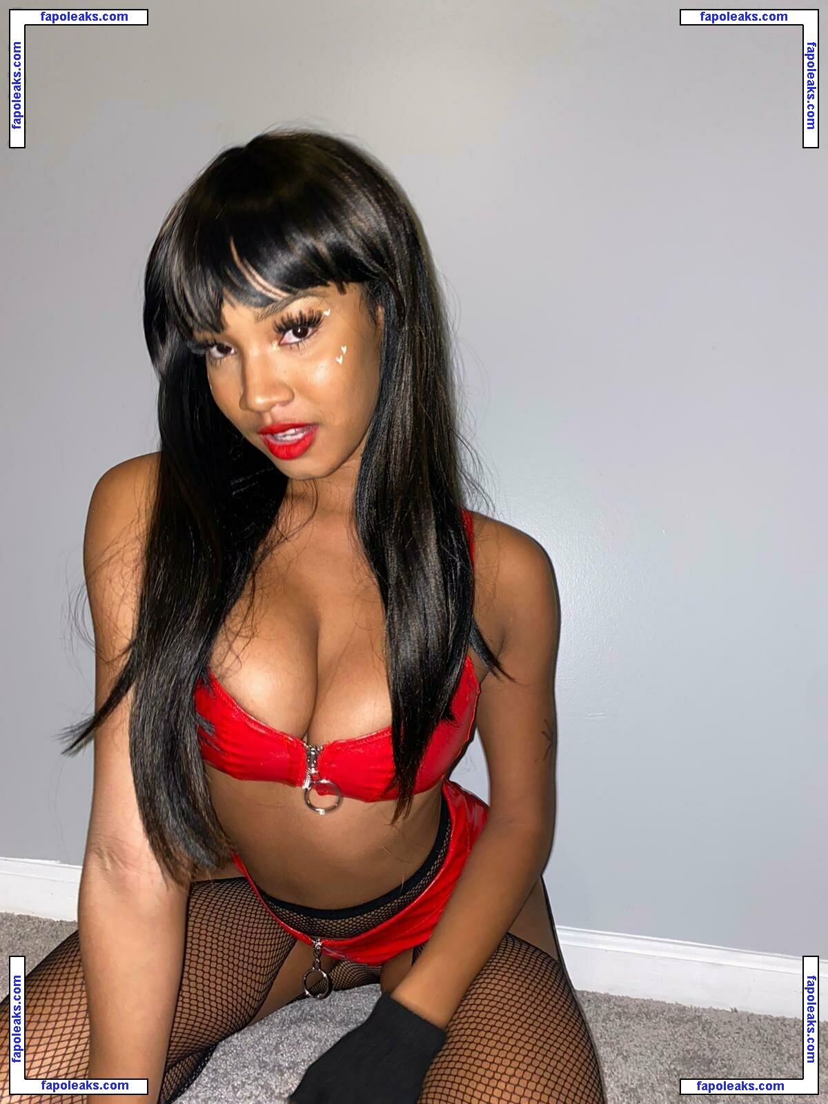 jaydechandaa / jaydechanda nude photo #0012 from OnlyFans