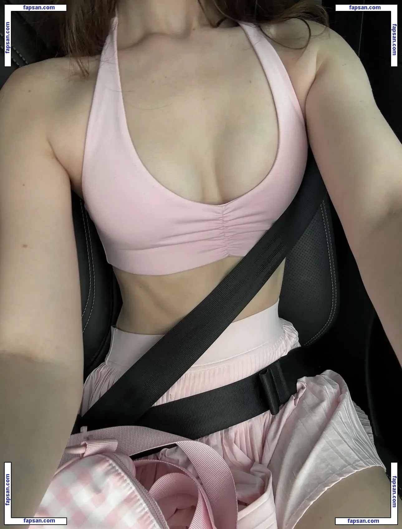 Jaydecruteledge nude photo #0006 from OnlyFans