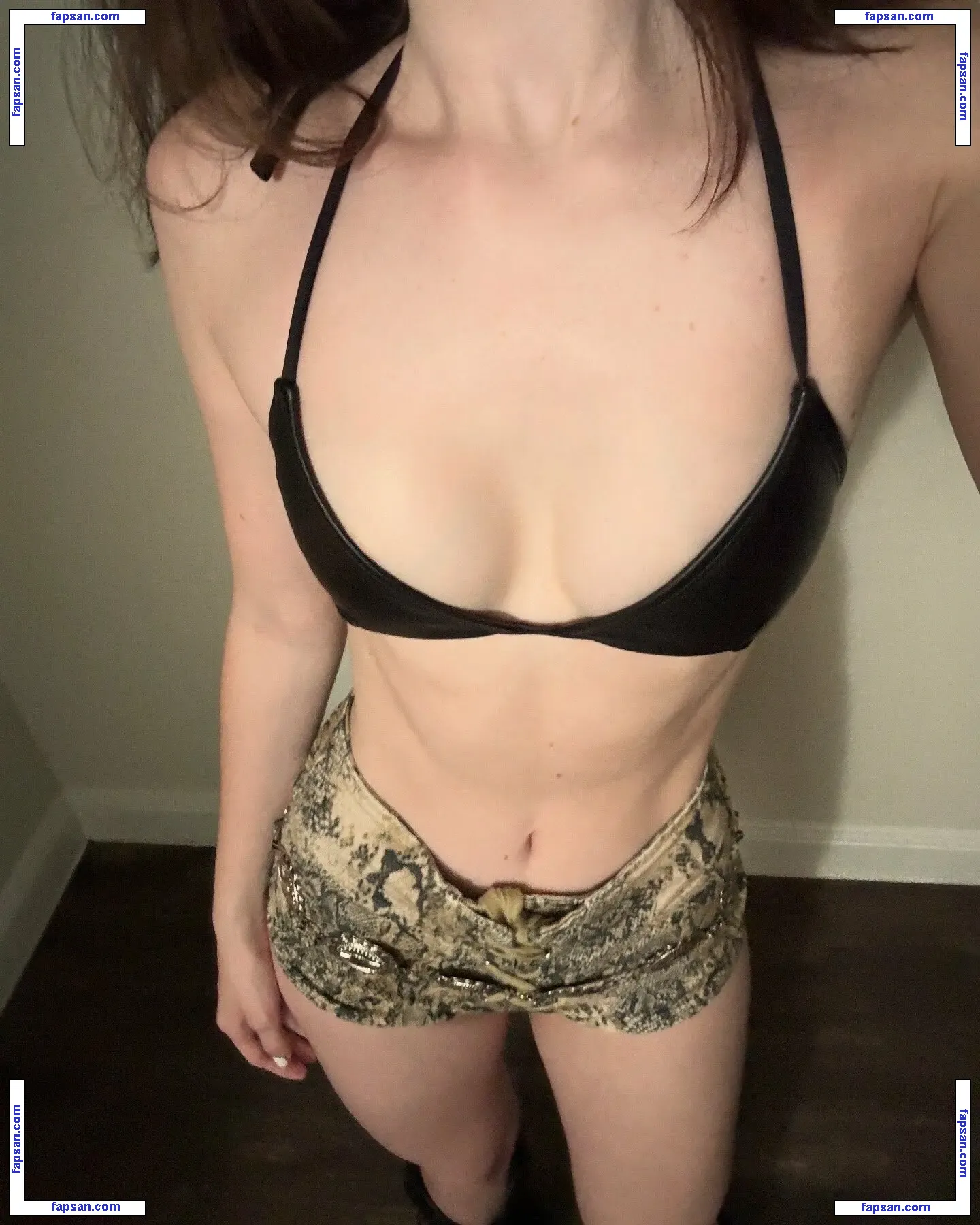 Jaydecruteledge nude photo #0009 from OnlyFans