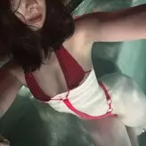 Jaydecruteledge nude #0007