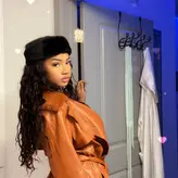 jaydeechandaa голая #0001