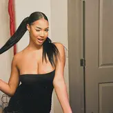 jaydeechandaa голая #0002