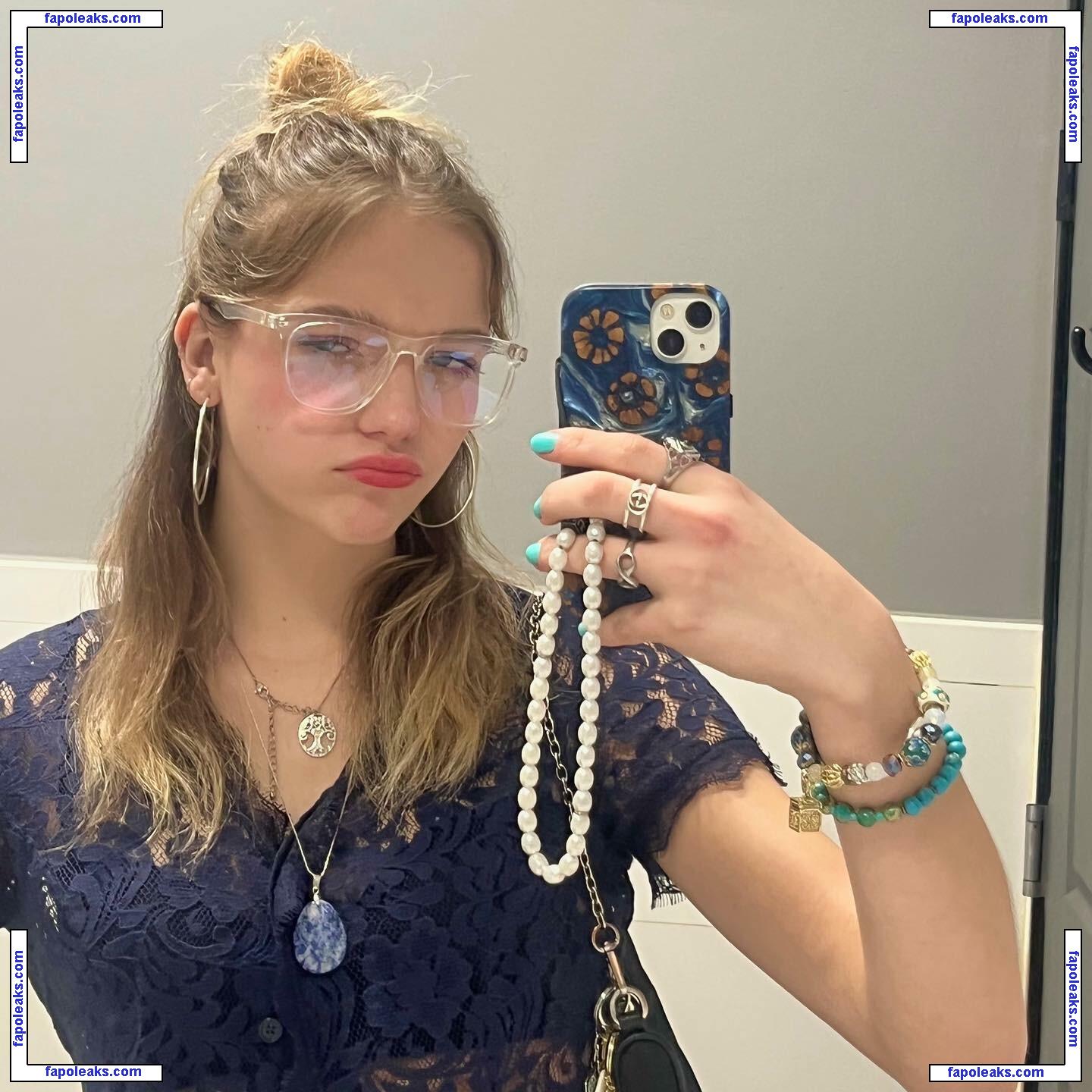 Jayden Bartels / jaydenbartels nude photo #0002 from OnlyFans