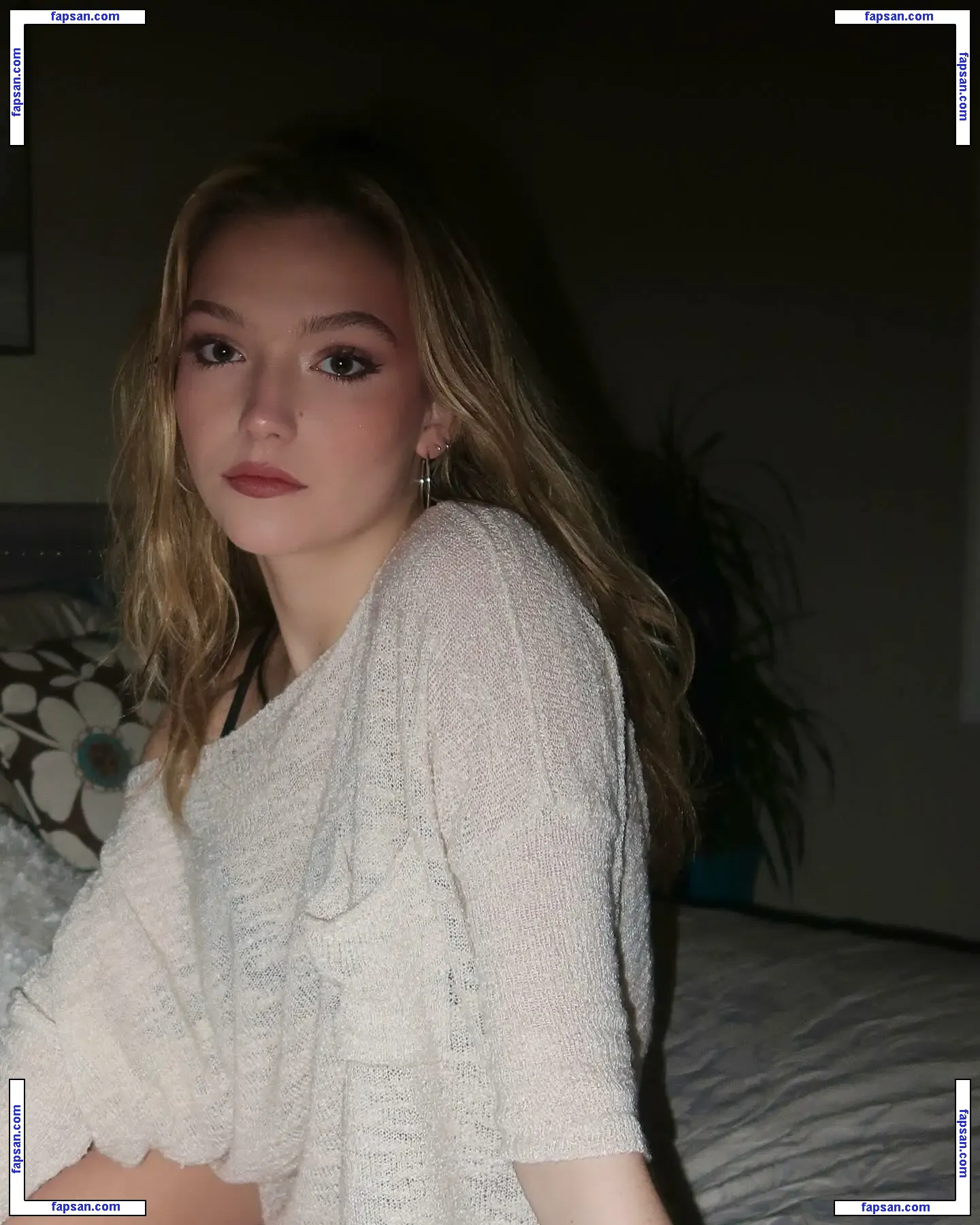 Jayden Bartels / jaydenbartels nude photo #0060 from OnlyFans