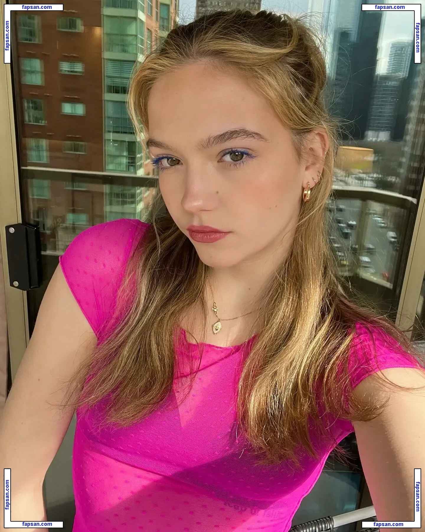 Jayden Bartels nude photo #0073 from OnlyFans